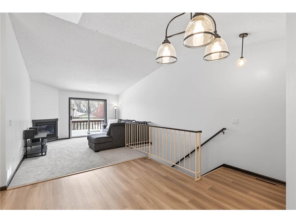 14025 44th Place N #4 Plymouth MN 55446 7076962 image8