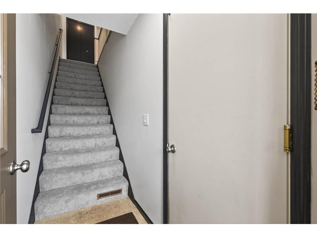 14025 44th Place N #4 Plymouth MN 55446 7076962 image9