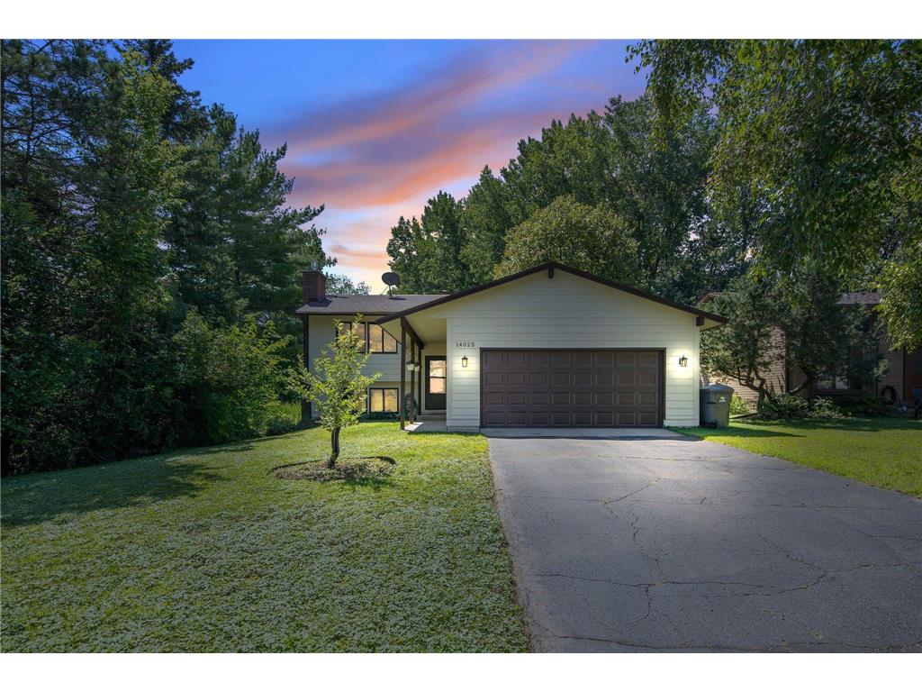 14025 Carmody Drive Eden Prairie MN 55347 6583928 image1