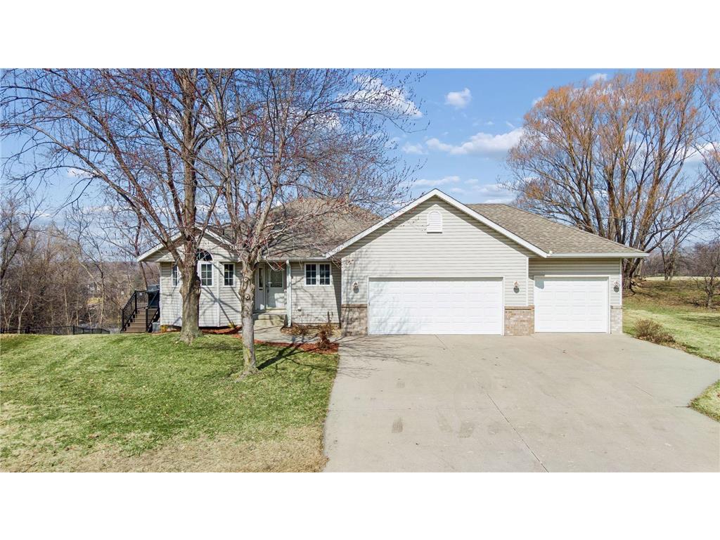 14026 Bluebird Trail NE Prior Lake MN 55372 7003559 image1