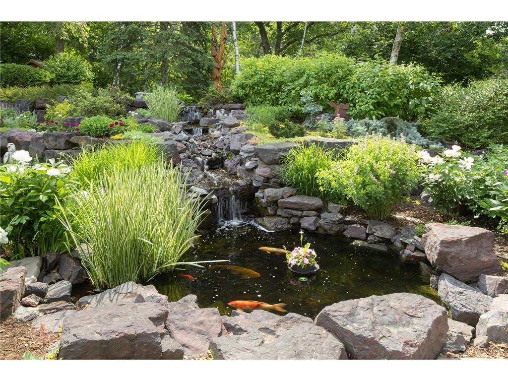 14026 Clover Lane, Rosemount, MN, 55068 MLS 6385578 Edina Realty