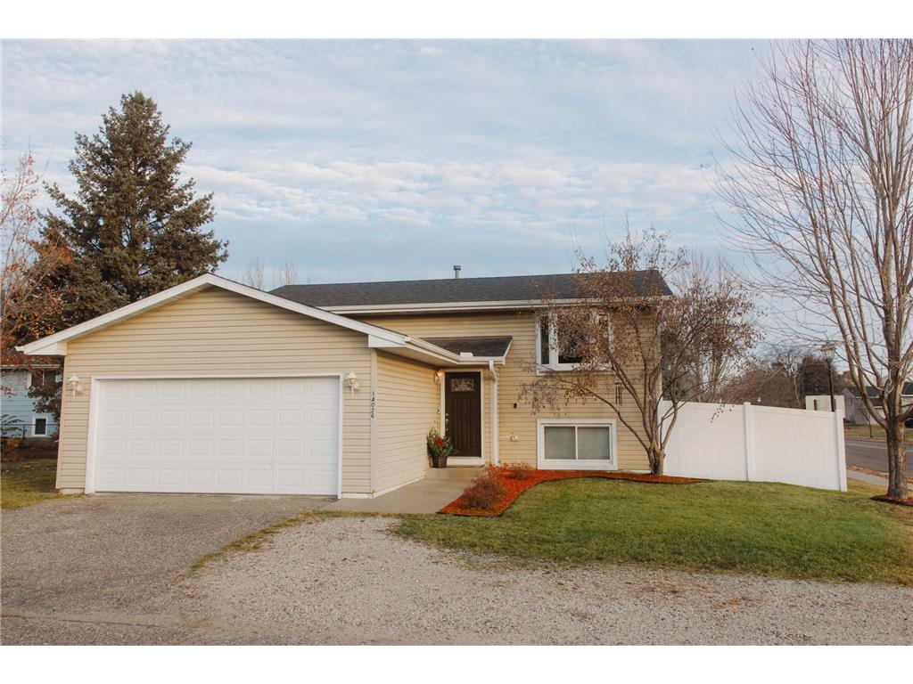 14026 Dysprosium Street NW Ramsey MN 55303 6822609 image1