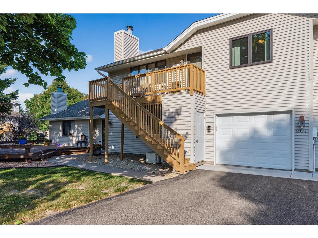 14027 81st Avenue N Maple Grove MN 55311 6787028 image1