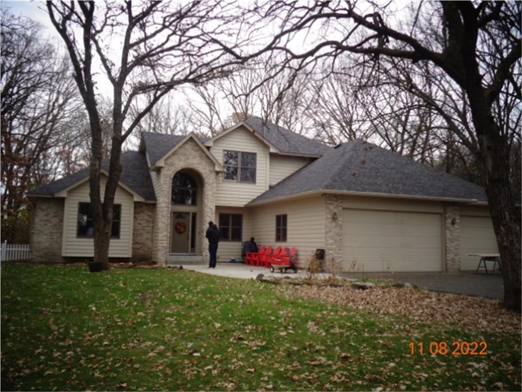 14027 County Road 42 NW Princeton MN 55371 6725208 image1