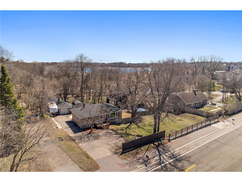 14027 Excelsior Boulevard Minnetonka MN 55345 6508174 image1