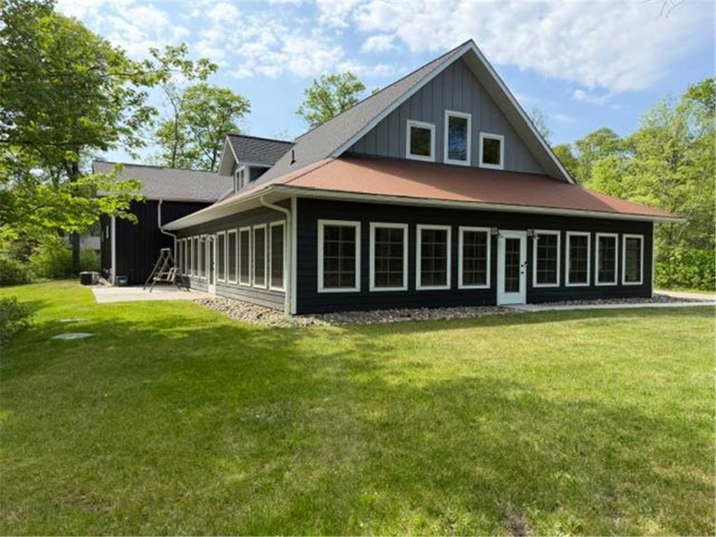 14027 Shafer Road Crosslake MN 56442 7096928 image1