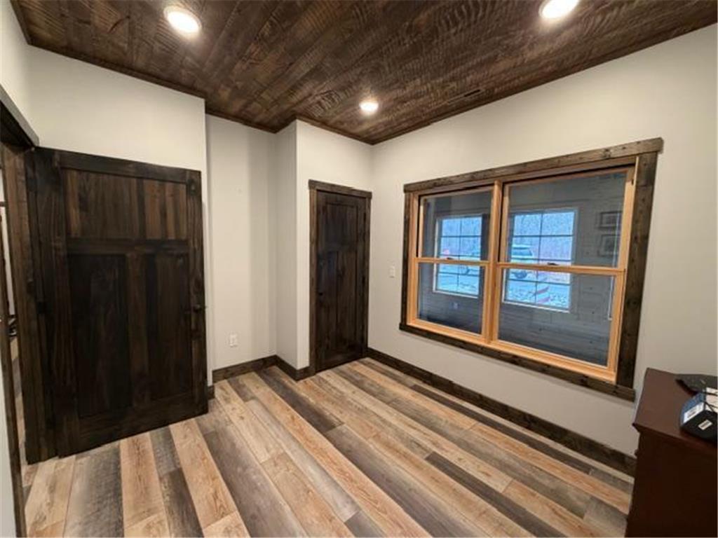 14027 Shafer Road Crosslake MN 56442 7096928 image11