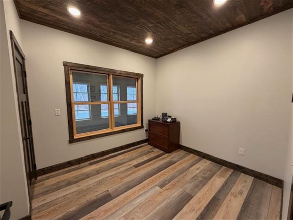 14027 Shafer Road Crosslake MN 56442 7096928 image12