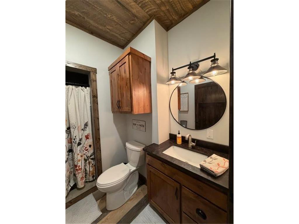 14027 Shafer Road Crosslake MN 56442 7096928 image13