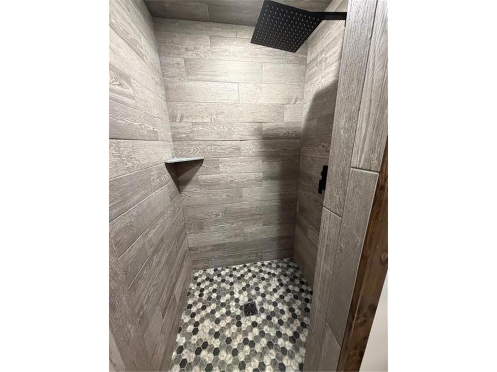 14027 Shafer Road Crosslake MN 56442 7096928 image14