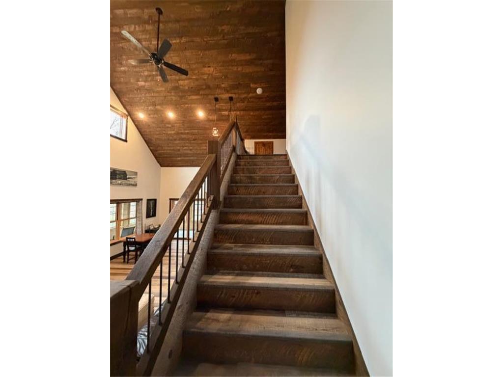 14027 Shafer Road Crosslake MN 56442 7096928 image15