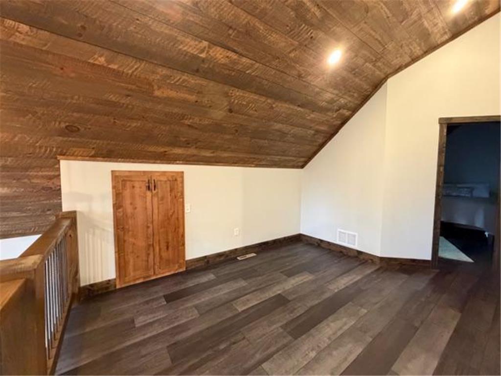 14027 Shafer Road Crosslake MN 56442 7096928 image16