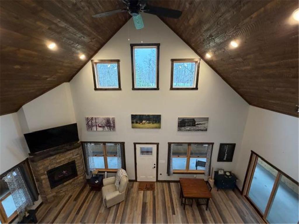 14027 Shafer Road Crosslake MN 56442 7096928 image17