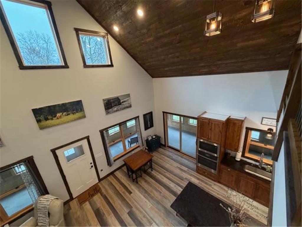 14027 Shafer Road Crosslake MN 56442 7096928 image18
