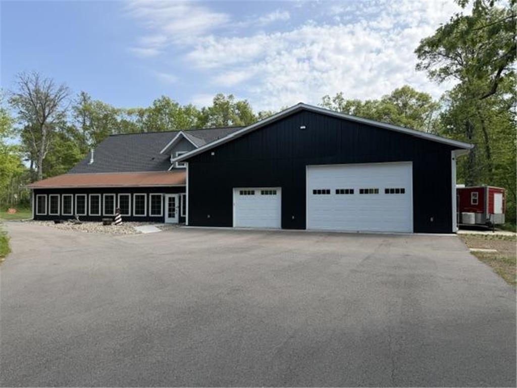 14027 Shafer Road Crosslake MN 56442 7096928 image2