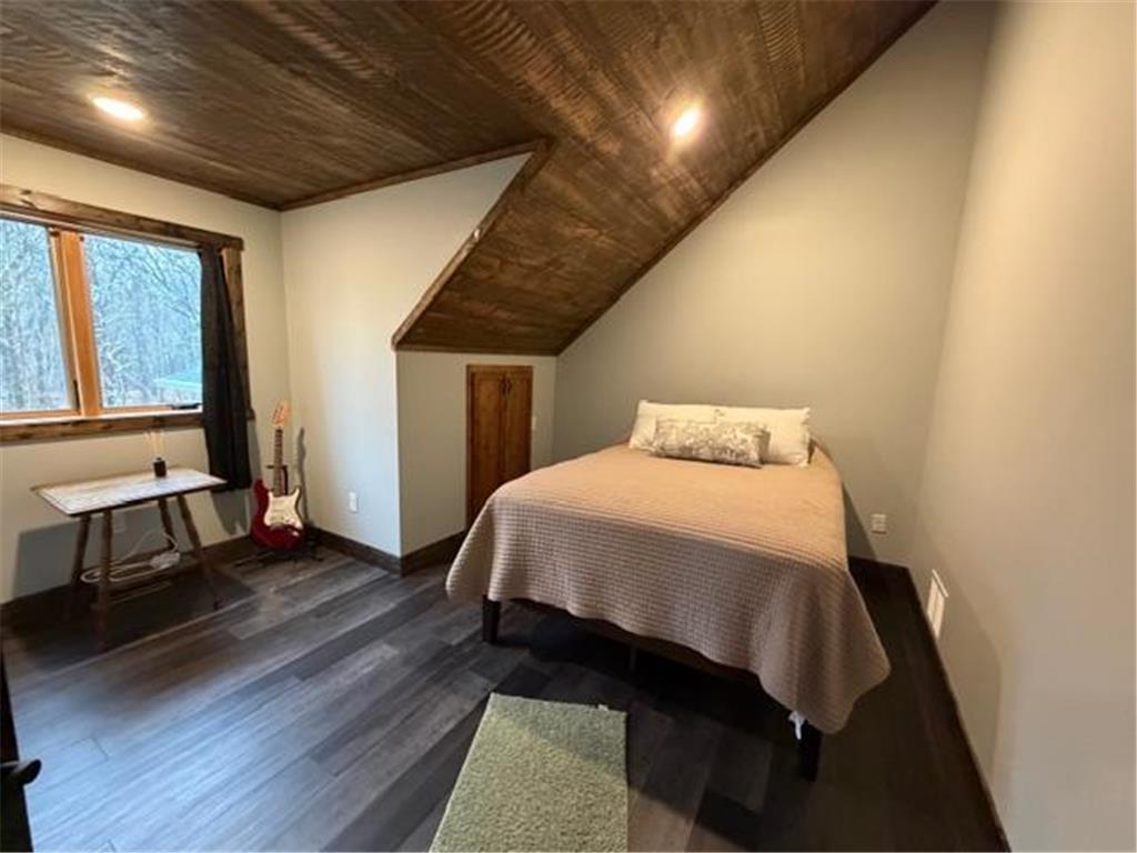 14027 Shafer Road Crosslake MN 56442 7096928 image21