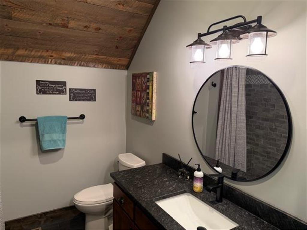14027 Shafer Road Crosslake MN 56442 7096928 image23