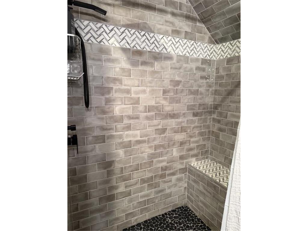 14027 Shafer Road Crosslake MN 56442 7096928 image24