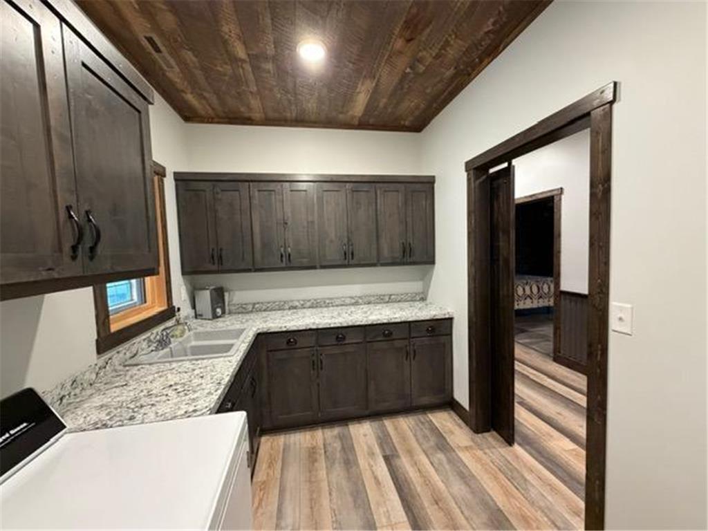 14027 Shafer Road Crosslake MN 56442 7096928 image25