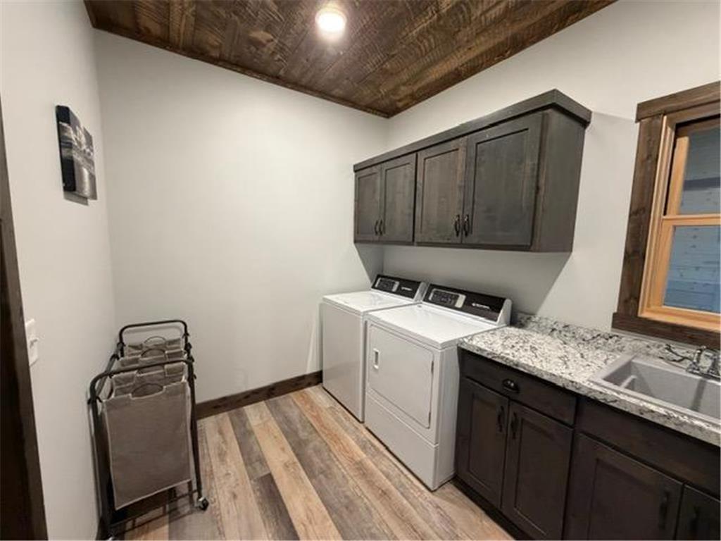 14027 Shafer Road Crosslake MN 56442 7096928 image26