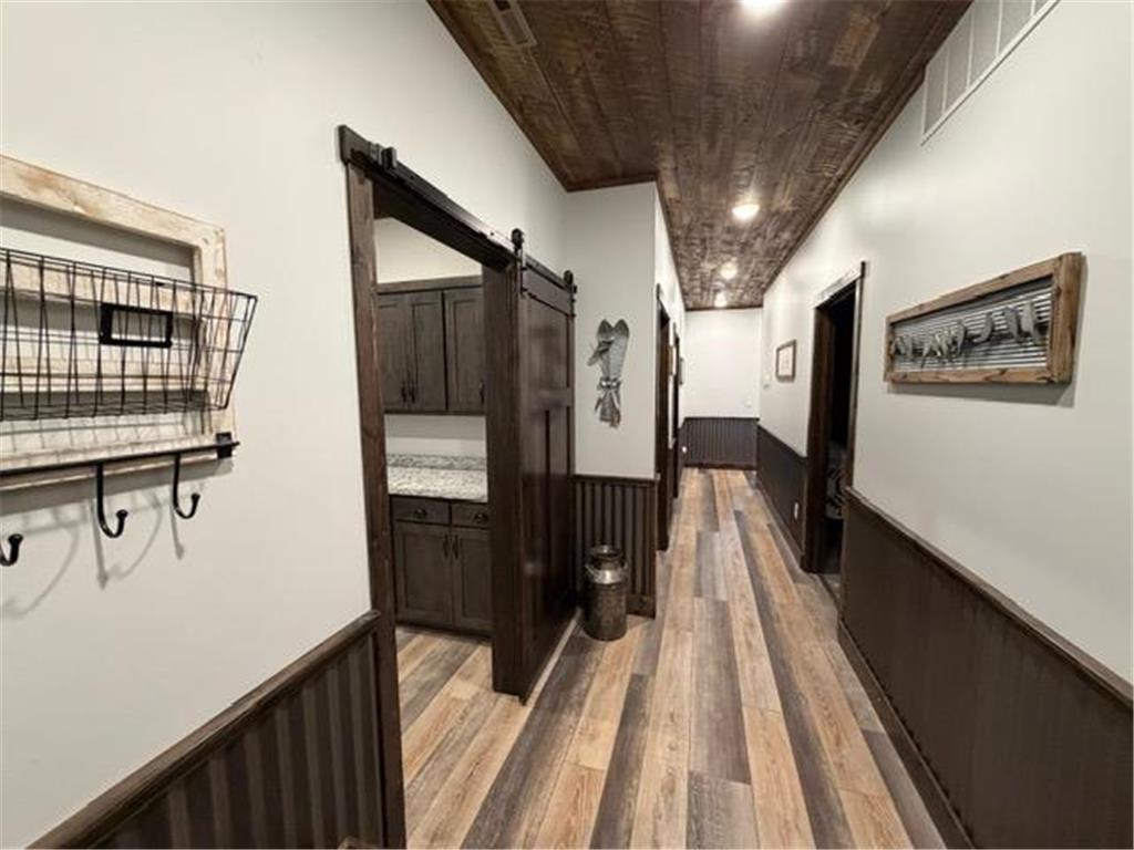 14027 Shafer Road Crosslake MN 56442 7096928 image28