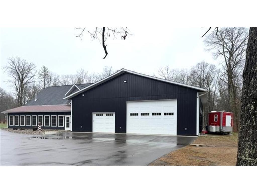 14027 Shafer Road Crosslake MN 56442 7096928 image29