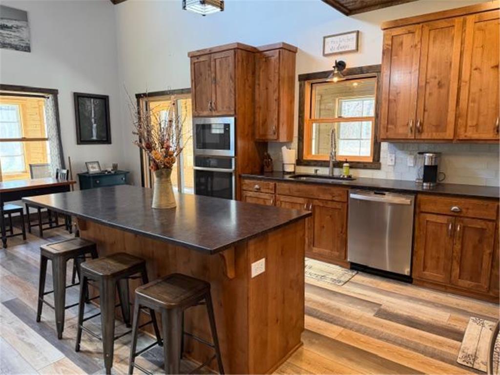 14027 Shafer Road Crosslake MN 56442 7096928 image3