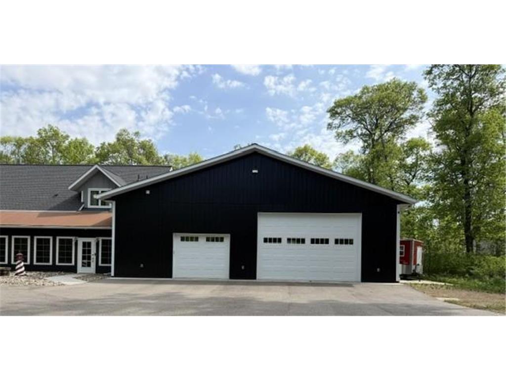 14027 Shafer Road Crosslake MN 56442 7096928 image30