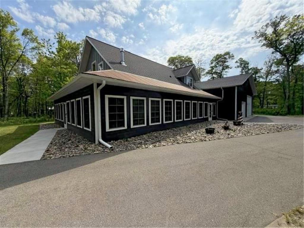 14027 Shafer Road Crosslake MN 56442 7096928 image31