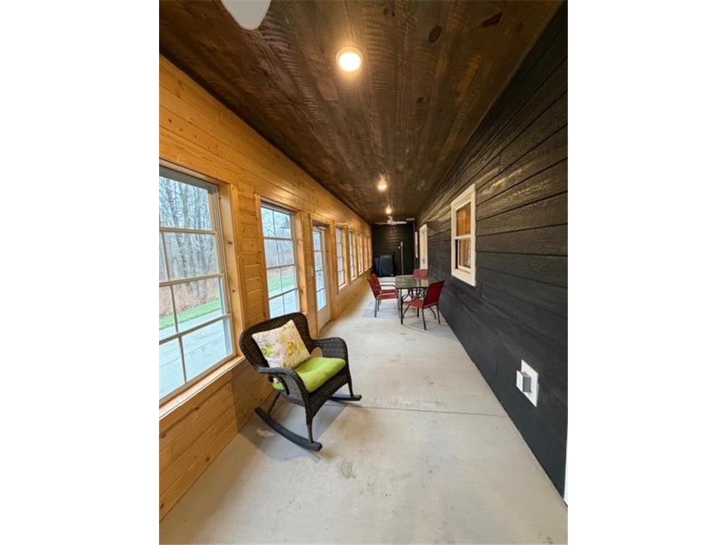 14027 Shafer Road Crosslake MN 56442 7096928 image32