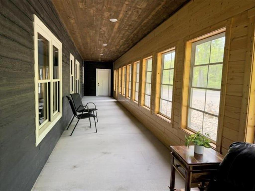 14027 Shafer Road Crosslake MN 56442 7096928 image33