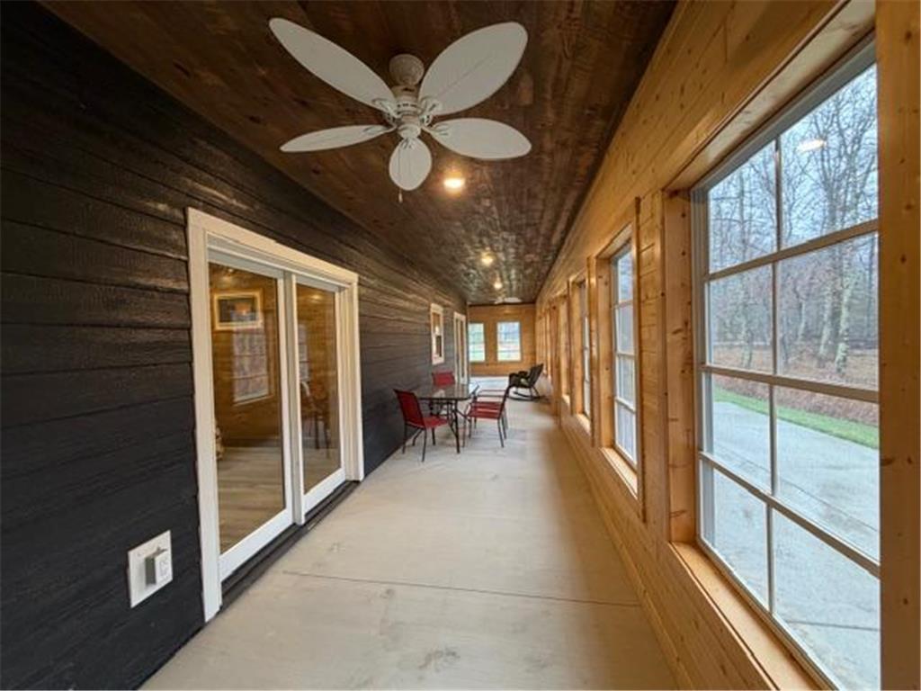 14027 Shafer Road Crosslake MN 56442 7096928 image34
