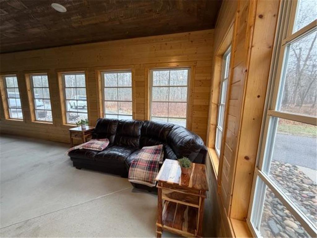 14027 Shafer Road Crosslake MN 56442 7096928 image35
