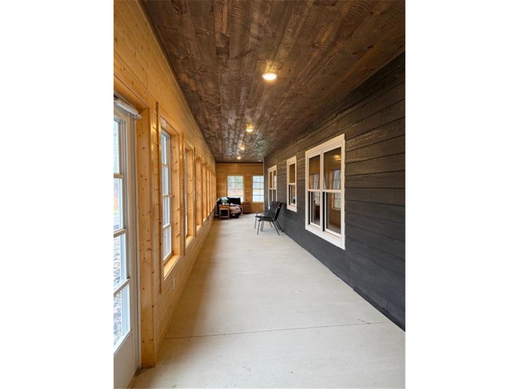 14027 Shafer Road Crosslake MN 56442 7096928 image36