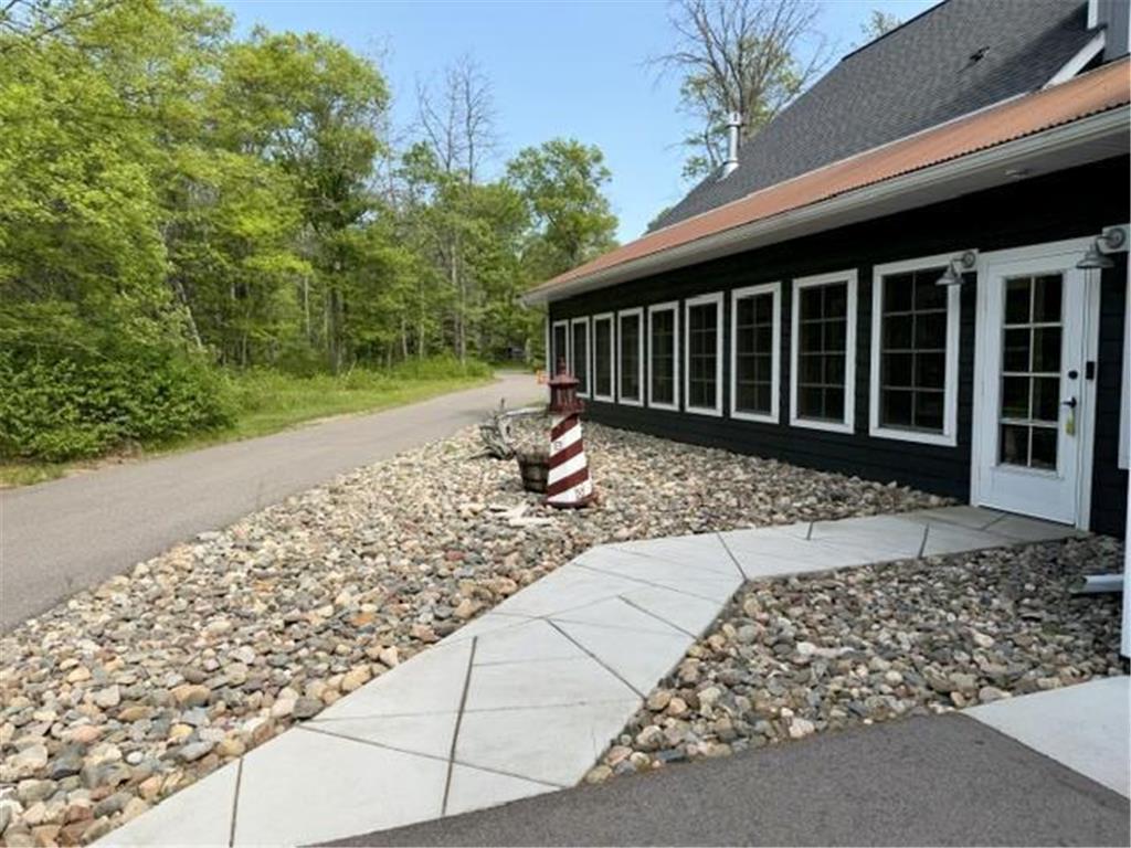 14027 Shafer Road Crosslake MN 56442 7096928 image37
