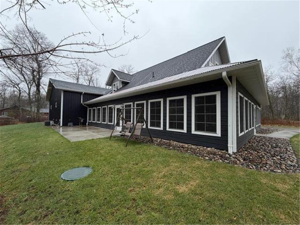 14027 Shafer Road Crosslake MN 56442 7096928 image38