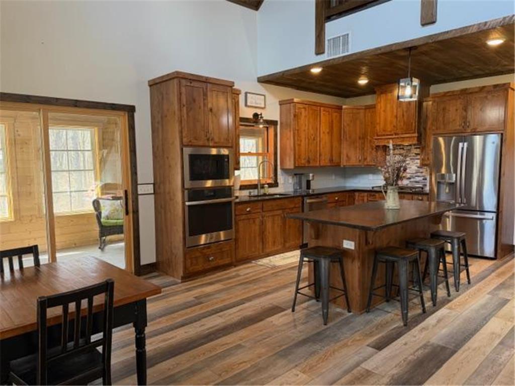 14027 Shafer Road Crosslake MN 56442 7096928 image39