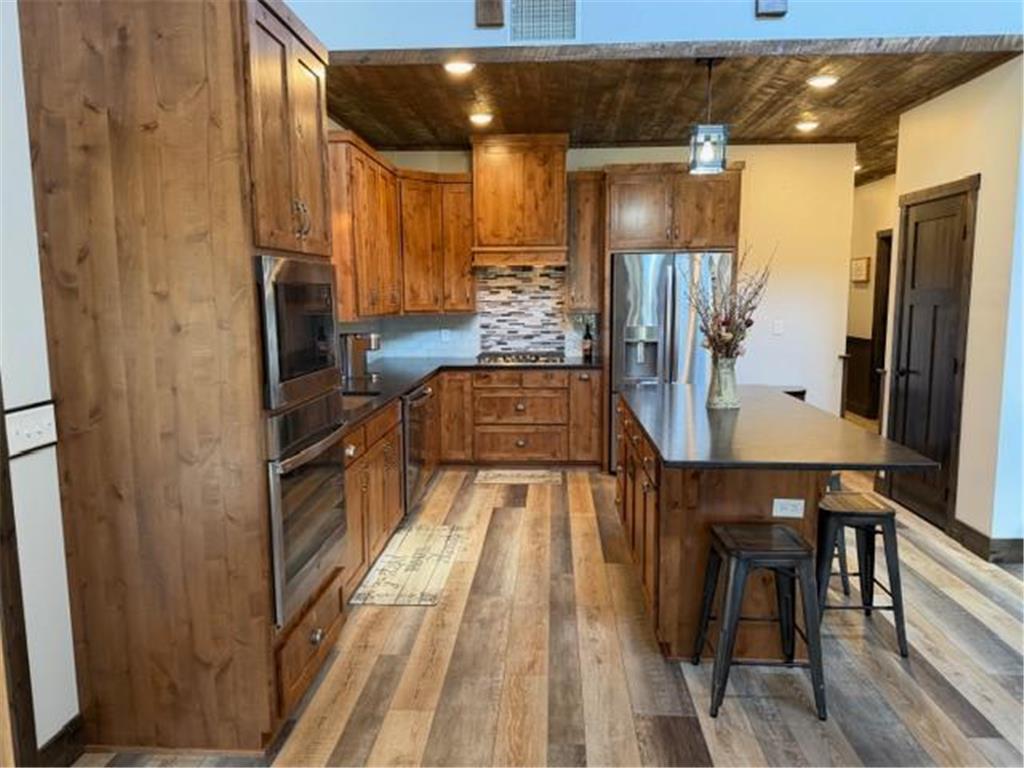 14027 Shafer Road Crosslake MN 56442 7096928 image4