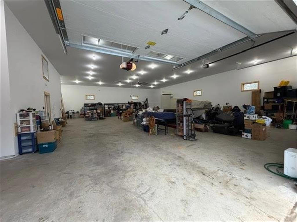 14027 Shafer Road Crosslake MN 56442 7096928 image41