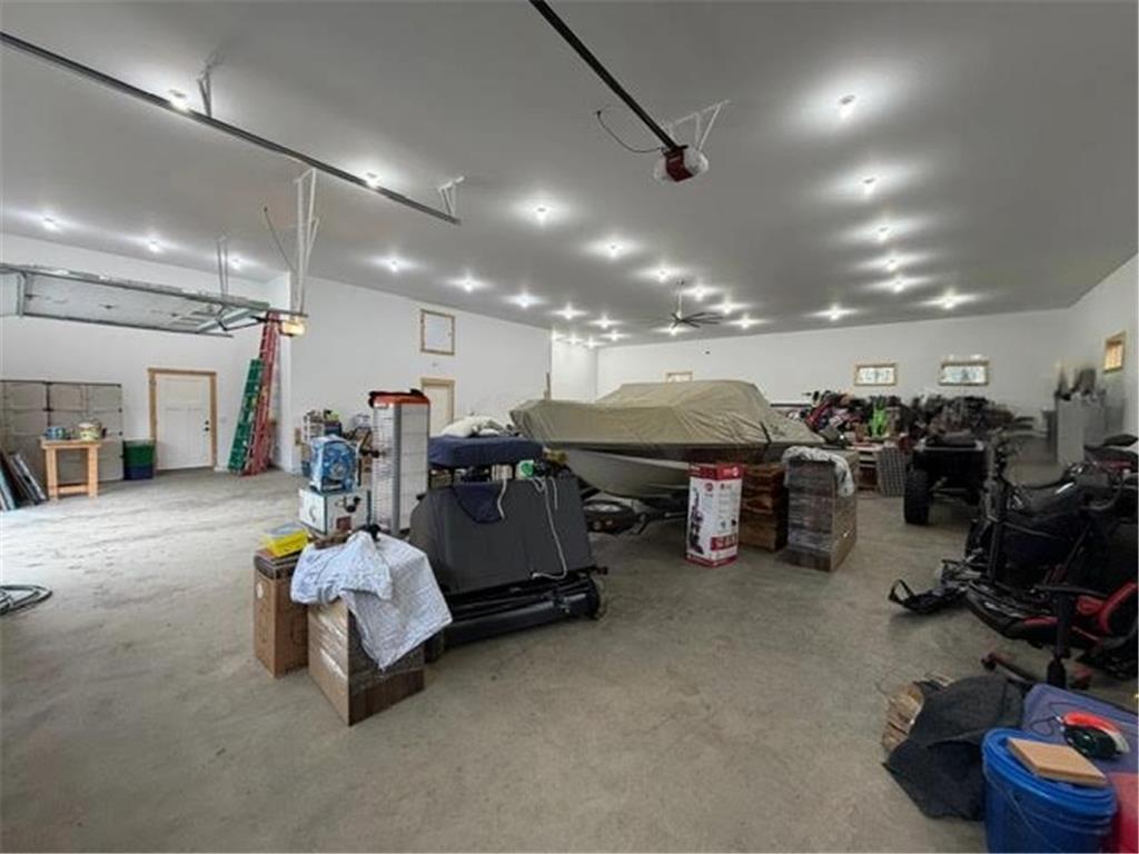 14027 Shafer Road Crosslake MN 56442 7096928 image42