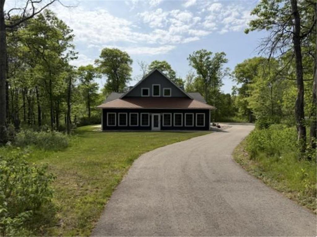 14027 Shafer Road Crosslake MN 56442 7096928 image44
