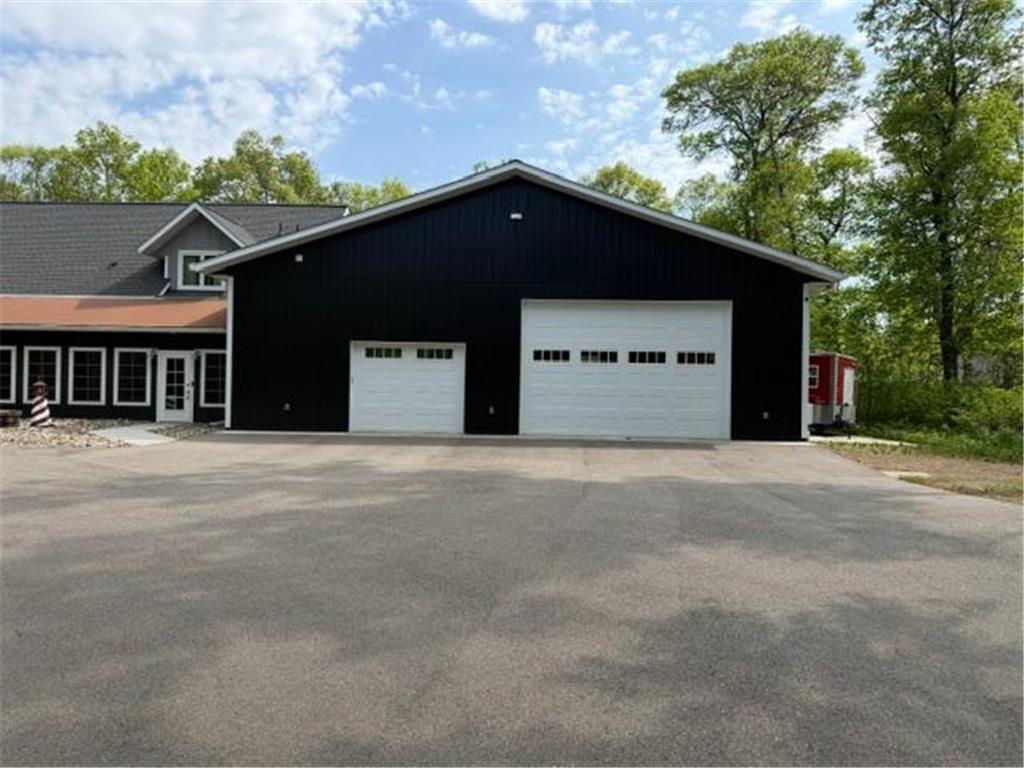 14027 Shafer Road Crosslake MN 56442 7096928 image45