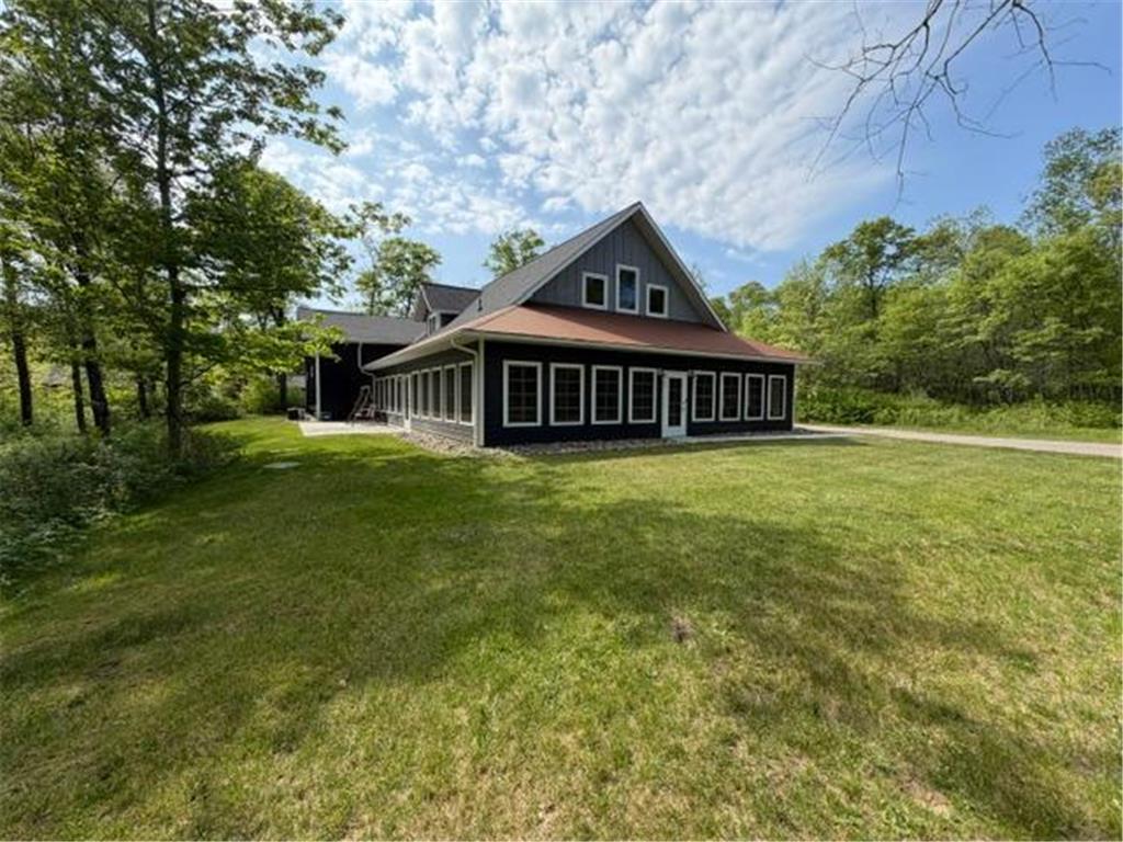 14027 Shafer Road Crosslake MN 56442 7096928 image46