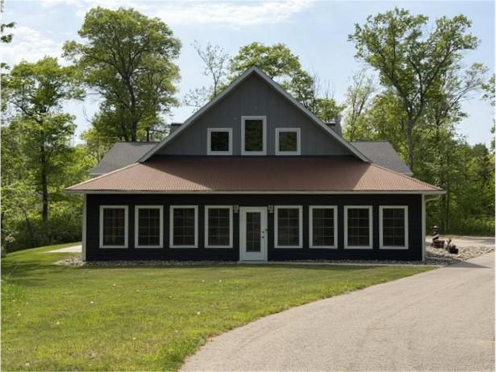 14027 Shafer Road Crosslake MN 56442 7096928 image47