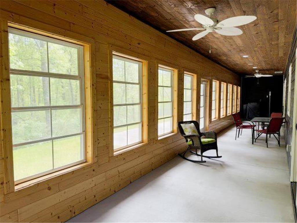 14027 Shafer Road Crosslake MN 56442 7096928 image48