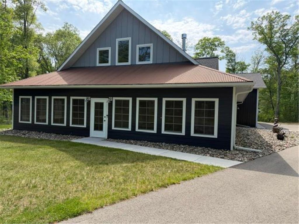 14027 Shafer Road Crosslake MN 56442 7096928 image52