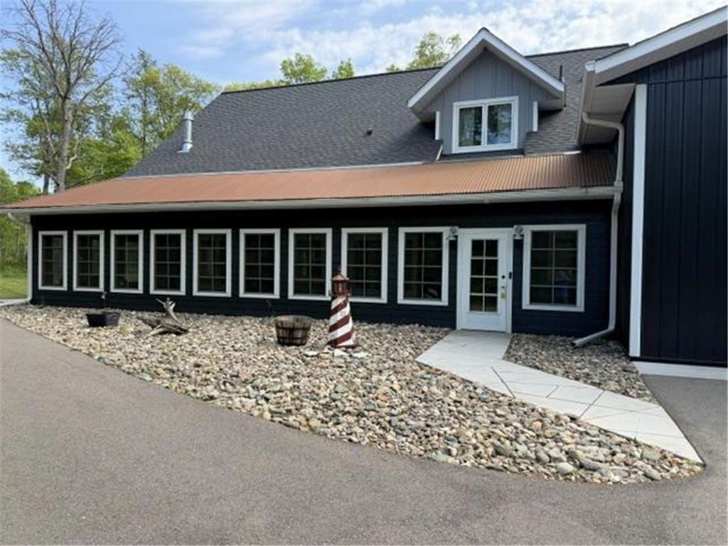14027 Shafer Road Crosslake MN 56442 7096928 image53