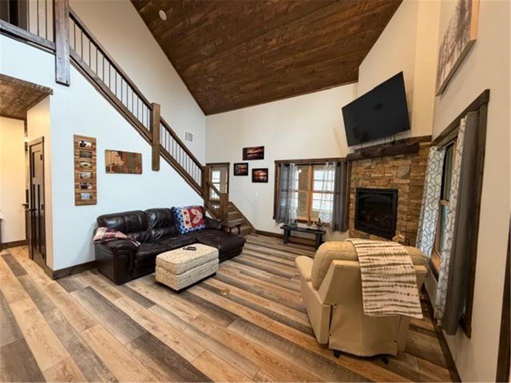 14027 Shafer Road Crosslake MN 56442 7096928 image6