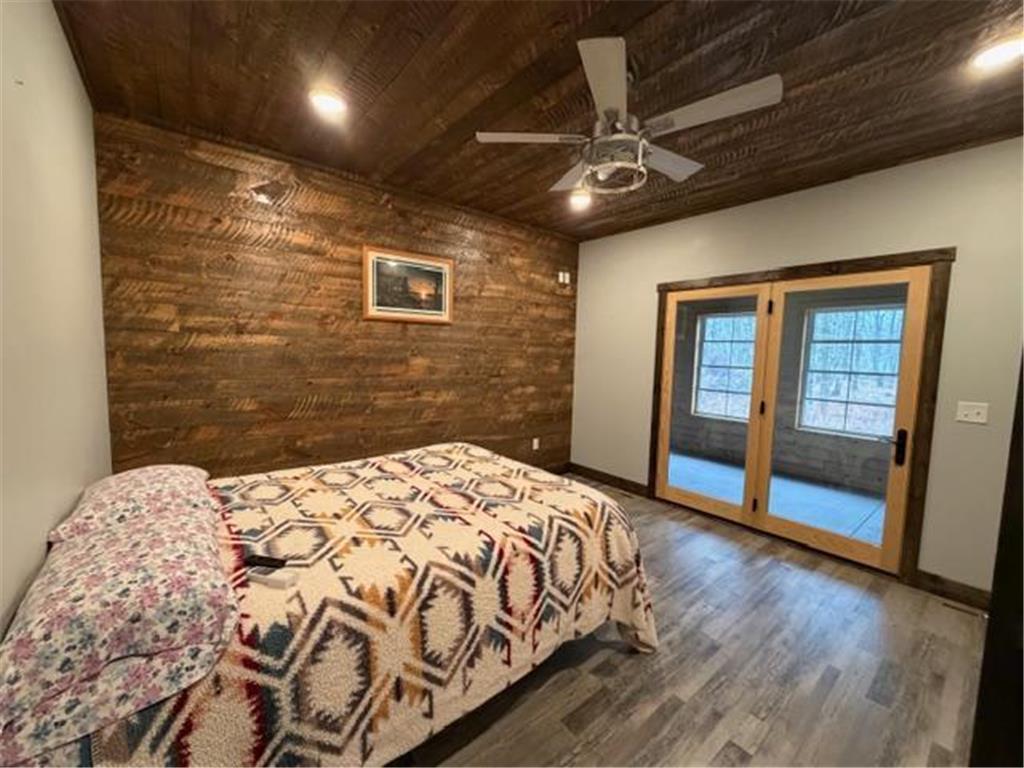 14027 Shafer Road Crosslake MN 56442 7096928 image7