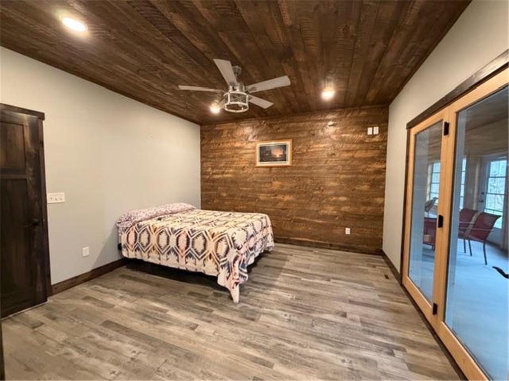 14027 Shafer Road Crosslake MN 56442 7096928 image8